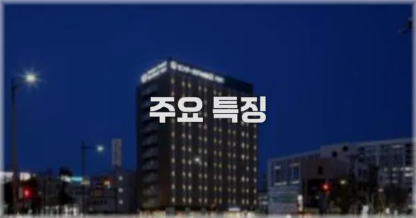 ✨ 주요 특징